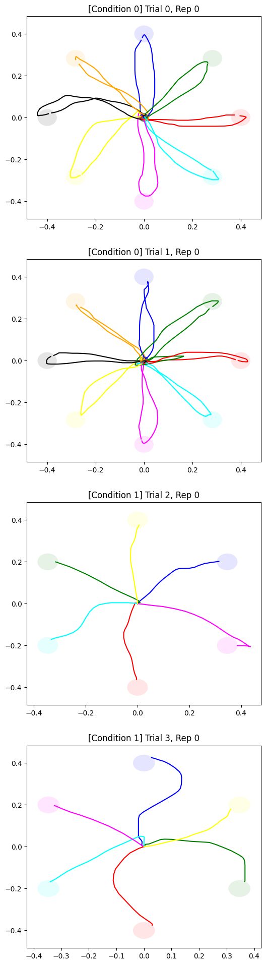 ../_images/notebooks_path_and_velocity_6_0.png